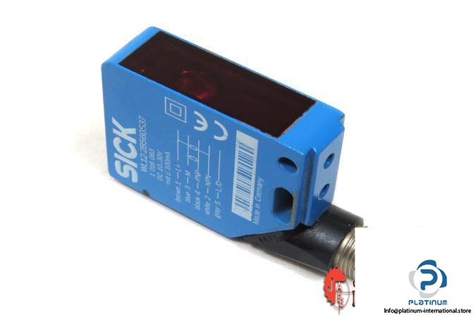 SICK-WL12-2B560S37-PHOTOELECTRIC-RETRO-REFLECTIVE-SENSOR_675x450.jpg