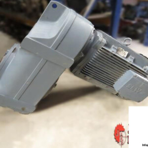 SEW-FA107G-DRN180L4-PARALLEL-SHAFT-HELICAL-GEARED-MOTOR_675x450.jpg
