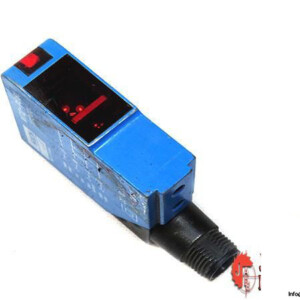 SICK-WT12-P4181-PHOTOELECTRIC-SENSOR_675x450.jpg