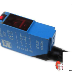 SICK-WT12-P4381-PHOTOELECTRIC-PROXIMITY-SENSOR_675x450.jpg