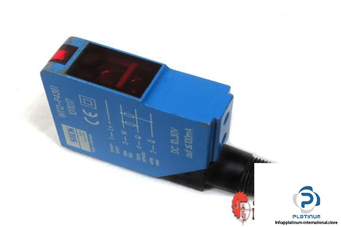 SICK-WT12-P4381-PHOTOELECTRIC-PROXIMITY-SENSOR_675x450.jpg