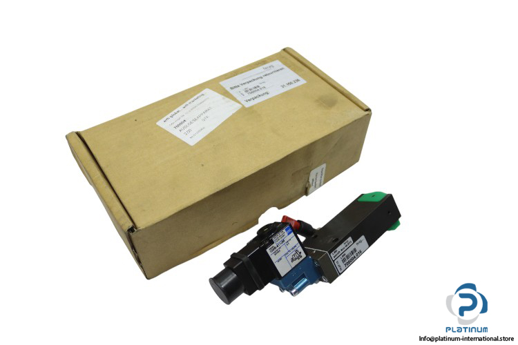 MAC-130B-DIRECT-SOLENOID-AND-SOLENOID-PILOT-OPERATED-VALVE_675x450.jpg