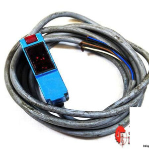 SICK-WT12-P1121-PHOTOELECTRIC-PROXIMITY-SENSOR_675x450.jpg