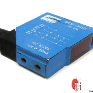 SICK-WT12-P4171-PHOTOELECTRIC-PROXIMITY-SENSOR_675x450.jpg