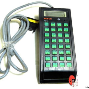BOSCH PG 100 048547 – 103 HAND PROGRAMMING UNIT_675x450 (1)