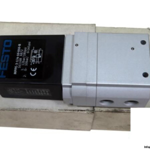 FESTO-161168-PROPORTIONAL-PRESSURE-REGULATOR_675x450.jpg