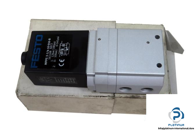 FESTO-161168-PROPORTIONAL-PRESSURE-REGULATOR_675x450.jpg