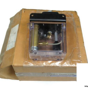 BIJUR-DELIMON-TM-1-LUBRICATOR_675x450.jpg