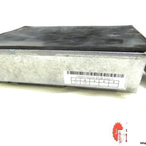 SEW-EURODRIVE-TPM11A009-ENB-2A2-1-Power-Converter_675x450.jpg