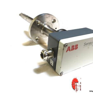 ABB-SENSYFLOW-VT-S-MASS-FLOW-METER_675x450.jpg