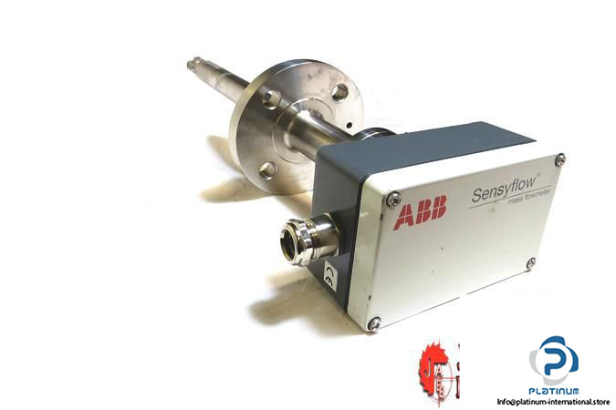ABB-SENSYFLOW-VT-S-MASS-FLOW-METER_675x450.jpg