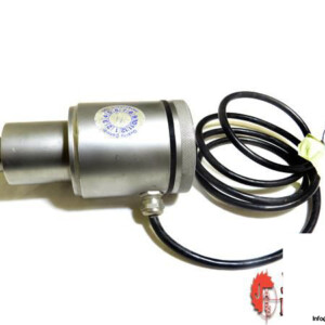 HENGESBACH-KERAMESS-PRESSURE-TRANSMITTER_675x450.jpg