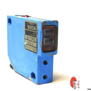 SICK-WL10-813-REFLEX-PHOTOELECTRIC-SWITCH_675x450.jpg