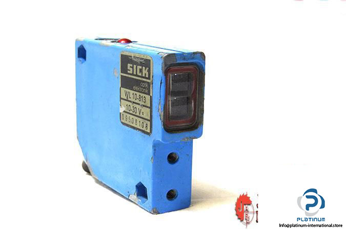 SICK-WL10-813-REFLEX-PHOTOELECTRIC-SWITCH_675x450.jpg