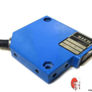 SICK-WL10E6395-PHOTOELECTRIC-SENSOR_675x450.jpg