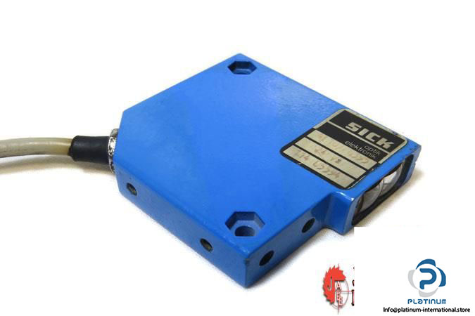 SICK-WL10E6395-PHOTOELECTRIC-SENSOR_675x450.jpg