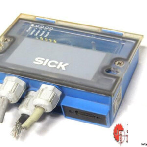 SICK-CDB410-001-CONNECTION-MODULE_675x450.jpg