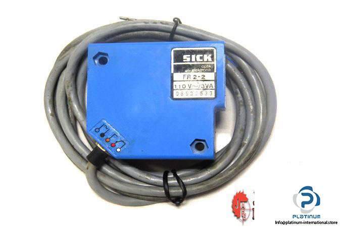 SICK-FR2-2-PHOTOELECTRIC-SENSOR_675x450.jpg