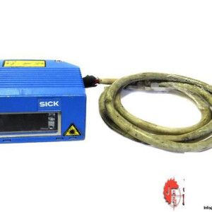 SICK-CLV410-0010-BAR-CODE-SCANNER_675x450.jpg