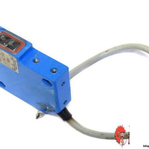 SICK-WL10-1132-REFLEX-PHOTOELECTRIC-SWITCH_675x450.jpg