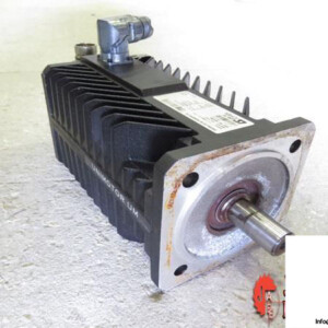 LEROY-SOMER-115UMB300CBCAA-UNIMOTOR-BRUSHLESS-SERVO-MOTOR-_675x450.jpg