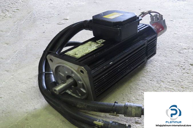 abb-AX-80.2C-asynchronous-motor