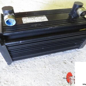 LENZE-MDSKARS080-22-SERVO-MOTOR_675x450.jpg