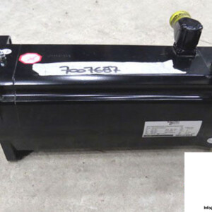 elau-schneider-SH140_30200_0_1_00_00_00_01_00-servo-motor