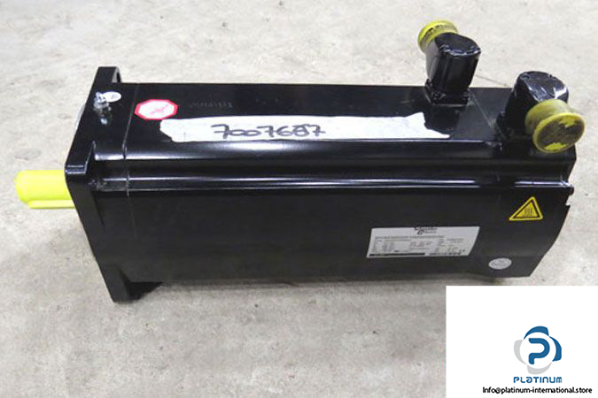 elau-schneider-SH140_30200_0_1_00_00_00_01_00-servo-motor