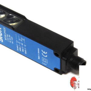 SICK-WT18-2P420-PHOTOELECTRIC-PROXIMITY-SENSOR_675x450.jpg