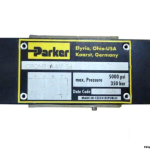 PARKER-CPOM2-AAV-56-PILOT-OPERATED-CHECK-VALVE_675x450.jpg