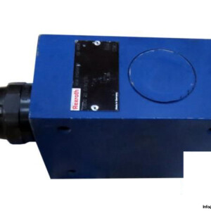REXROTH-R900424174-PRESSURE-SEQUENCE-VALVE_675x450.jpg