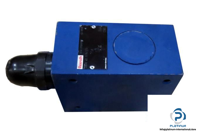 REXROTH-R900424174-PRESSURE-SEQUENCE-VALVE_675x450.jpg