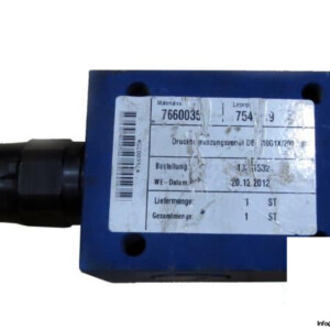 REXROTH-R900424140-PRESSURE-SEQUENCE-VALVE_675x450.jpg
