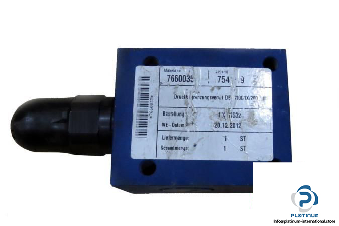 REXROTH-R900424140-PRESSURE-SEQUENCE-VALVE_675x450.jpg