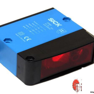 SICK-DS60-P41311-MID-RANGE-DISTANCE-SENSOR_675x450.jpg