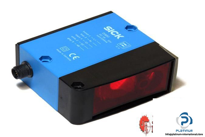 SICK-DS60-P41311-MID-RANGE-DISTANCE-SENSOR_675x450.jpg