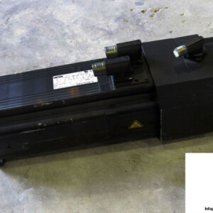 lenze-MCS-14P11-SRSB0-A24N-ST5F10N-R0SU-servo-motor