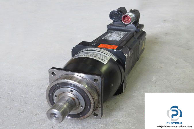 lenze-gpa01-1s-gcn-009fn38-geared-servo-motor-3