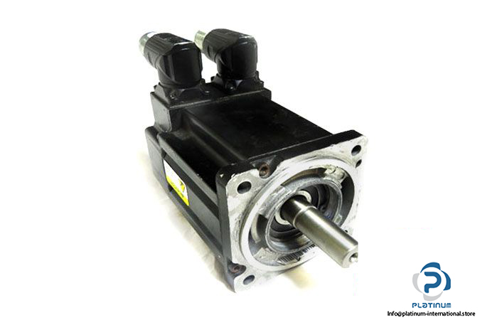 kinetix-MPL-B310P-MJ72AA-rotary-servo-motor