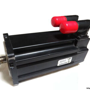 allen-bradley-MPL-B330P-SJ72AA-servo-motor