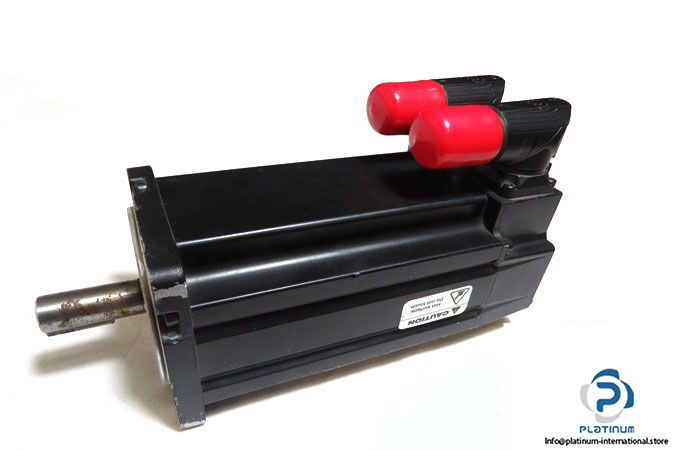 allen-bradley-MPL-B330P-SJ72AA-servo-motor