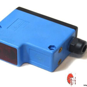 SICK-WT30-11-PHOTOELECTRIC-PROXIMITY-SENSOR-_675x450.jpg