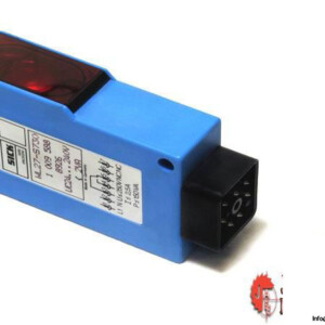 SICK-WL27-S730-RETRO-REFLECTIVE-PHOTOELECTRIC-SENSOR_675x450.jpg