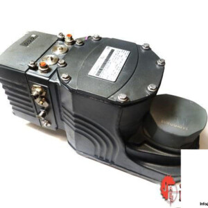 SEW-EURODRIVE-MGFAS4-DSM-DSC-BIVWAPE-PARALLEL-SHAFT-HELICAL-GEAR-_675x450.jpg
