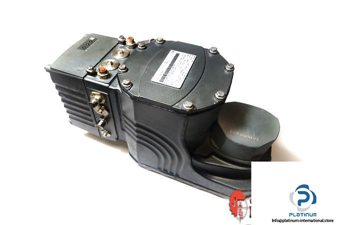 SEW-EURODRIVE-MGFAS4-DSM-DSC-BIVWAPE-PARALLEL-SHAFT-HELICAL-GEAR-_675x450.jpg
