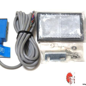 SICK-WL6-P172-PHOTOELECTRIC-REFLEX-SWITCH_675x450.jpg