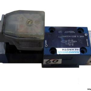 REXROTH-4WE-6-JB53AG24N9Z5L-DIRECTIONAL-CONTROL-VALVE_675x450.jpg