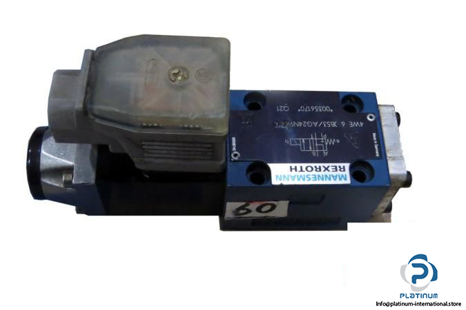 REXROTH-4WE-6-JB53AG24N9Z5L-DIRECTIONAL-CONTROL-VALVE_675x450.jpg
