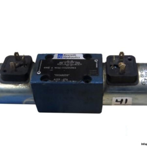 REXROTH-4WE-6-W62EG24N9K4-DIRECTIONAL-CONTROL-VALVE_675x450.jpg